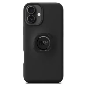 Ostatnie sztuki Etui na telefon Quad Lock Original iPhone 16 Plus