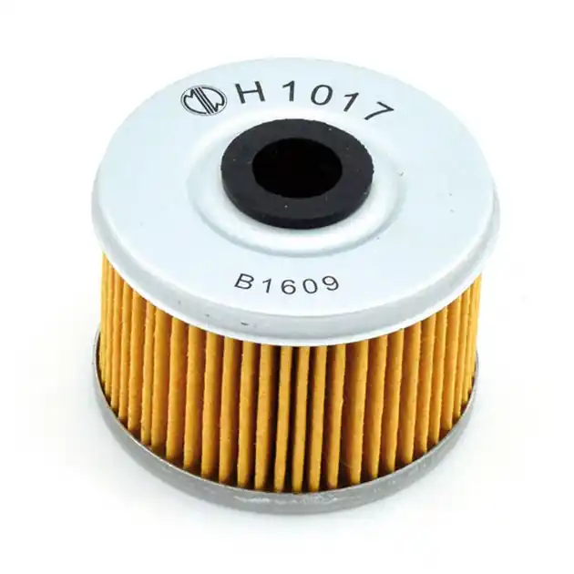 Filtr oleju MIW H1017 (HF113) Najlepsza cena