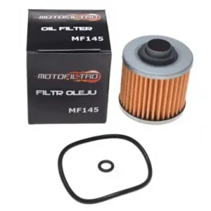 Filtr oleju MF145 (HF145) Ostatnie sztuki