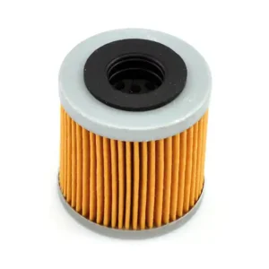 Ostatnia szansa Filtr oleju MIW HU18002 (HF563)