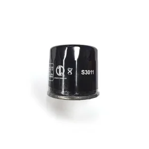 Filtr oleju MIW S3011 (HF138) Ostatnia szansa