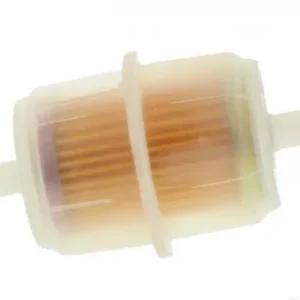 Filtr paliwa 6,0 mm Zniżka