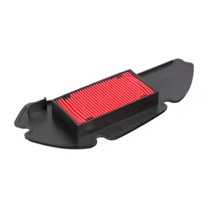 Filtr powietrza HifloFiltro HFA1112 Wysoka jakość
