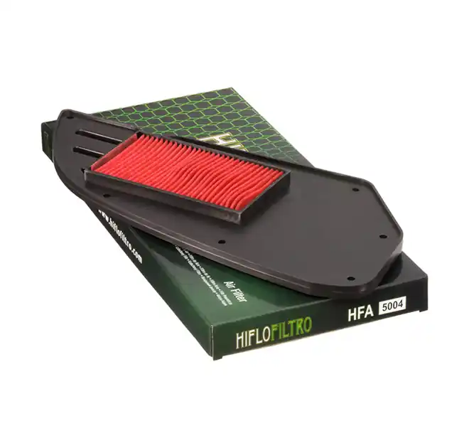 Tylko dziś Filtr powietrza HifloFiltro HFA5004