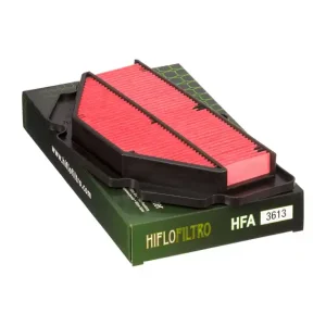 Filtr powietrza HifloFiltro HFA3613 Najlepsza cena