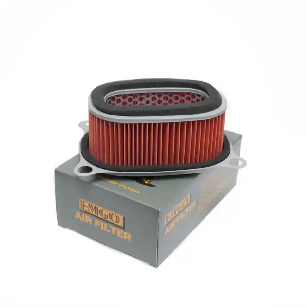 Oferta Filtr powietrza EMGO 12-90470 (HFA1708) Honda XRV750 93-02