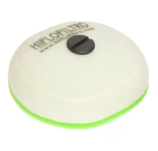 Filtr powietrza HifloFiltro HFF5014 Kup online