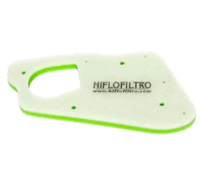 Filtr powietrza HIFLO Filtro HFA6106DS Promocja