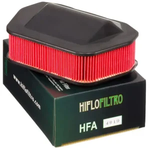 Filtr powietrza HIFLO Filtro HFA4919 Premium