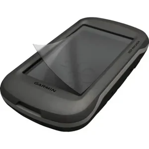 Oferta czasowa Folia na ekran Garmin Montana 4‘‘