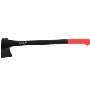 GEKO Siekiera Rozłupująca 28" 1550g TVARDY Hit cenowy