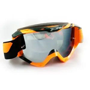 Gogle enduro Progrip 3450 Darmowy zwrot