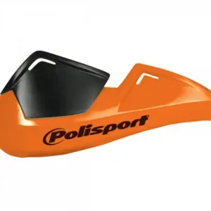Handbary Polisport Evolution Integral Zniżka
