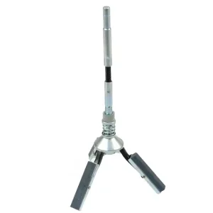 Oferta limitowana Honownica do cylindrów 32-90mm