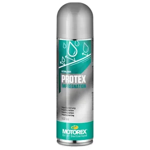 Motorex Protex 500ml impregnat do odzieży Wyprzedaż