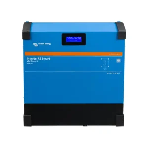 Kup online Inverter RS 48/6000 230V Smart