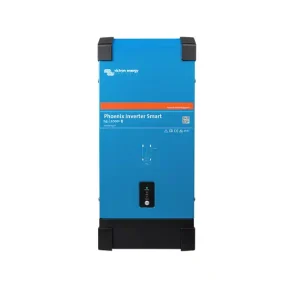 Sprawdź teraz Inwerter (falownik) Phoenix Inverter 24/2000 Smart