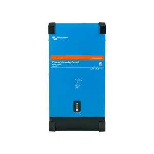 Nowy Inwerter (falownik) Phoenix Inverter 48/3000 Smart