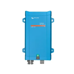 Inwerter (falownik) Victron Energy MultiPlus 48/1200/13-16 Dostępne od ręki