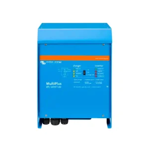 Inwerter (falownik) Victron Energy MultiPlus 48/3000/35-50 Cena promocyjna