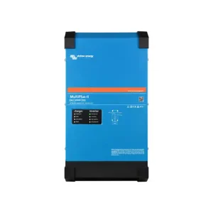 Inwerter (falownik) Victron Energy MultiPlus-II 24/3000/70-32 GX Rabat
