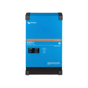 Inwerter (falownik) Victron Energy MultiPlus-II 48/10000/140-100 Bestseller