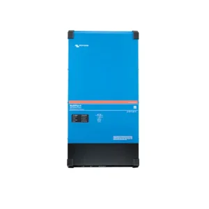 Inwerter (falownik) Victron Energy MultiPlus-II 48/15000/200-100 Premium