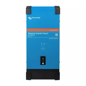Inwerter Phoenix Inverter 48/1600 Smart Victron Energy Szybka dostawa
