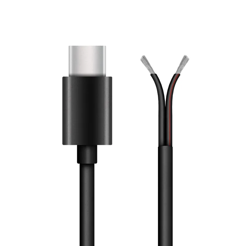 Kabel do ładowarki indukcyjnej SP Connect Cable Wireless Charger Hit cenowy
