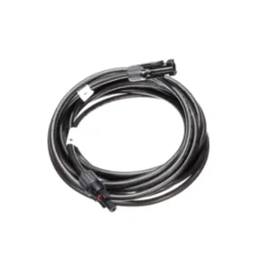 Bezpieczna płatność Kabel (4mm2)/1m do paneli słonecznych Victron Energy