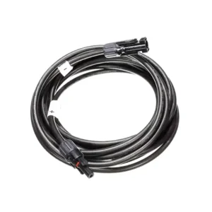 Kup teraz Kabel (6mm2)/10m do paneli słonecznych Victron Energy