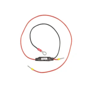 Kabel zdalny dwustawny Skylla-i Szybka wysyłka