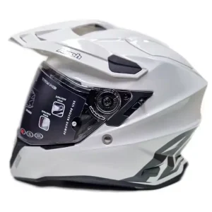 Kask Airoh Commander XL Ostatnie sztuki