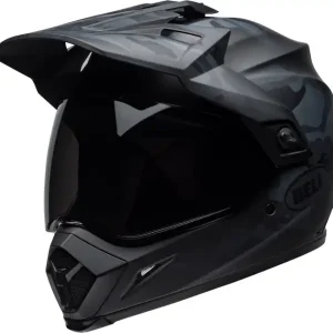 Kask Bell MX-9 Adventure Mips Dash S Cena promocyjna