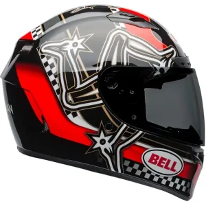 Kask Bell Qualifier DLX Mips Isle of Man Bezpieczne zakupy