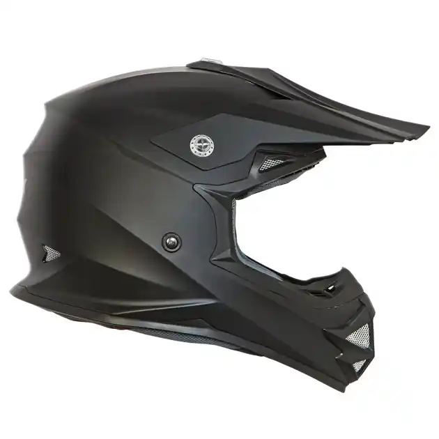 Kask IMX FMX-01 Nie przegap