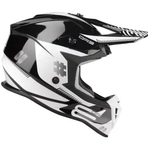Kask Lazer OR3 PP3 WHITE Kup online
