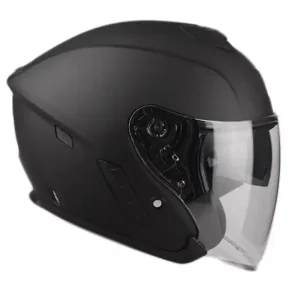 Oferta Kask Lazer Tango Z-Line