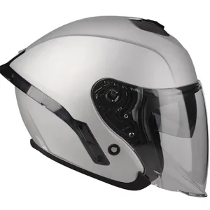 Kask Lazer Tango S Z-Line Silver Mat Zamów teraz