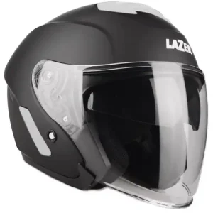 Kask Lazer Tango Z-Line Nie przegap