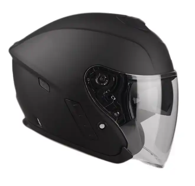 Kask Lazer Tango Z-Line Wyprzedaż