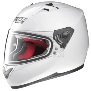 Dodaj do koszyka Kask Nolan N64 Smart