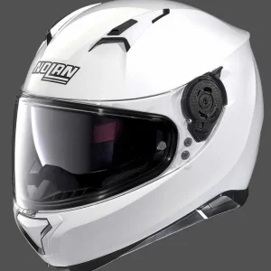 Kask Nolan N87 Classic N-Com Tylko dziś