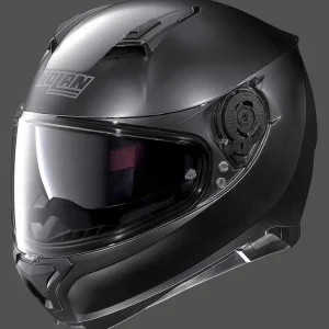 Kask Nolan N87 Classik N-com Oferta