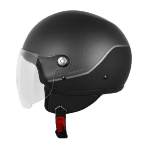 Kask Origine Mio Twin Super okazja