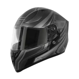 Hit cenowy Kask Origine Strada Graviter XL