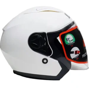 Kask Orlando Evo Ekspresowa dostawa