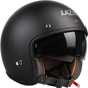 Kask otwarty Hit sprzedaży
