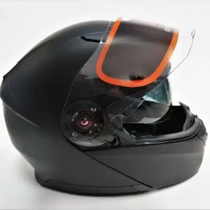 Kup teraz Kask szczękowy Lazer Paname Evo