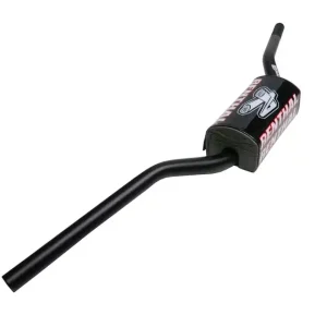 Ekspresowa dostawa Kierownica Renthal FATBAR 1 1/8 cala (28,6MM) z gąbką